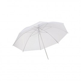 Godox UB-008 Translucent Umbrella (101cm) 2