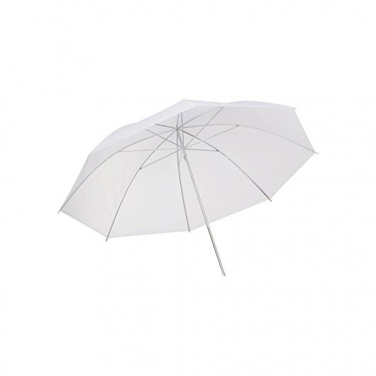 Godox UB-008 Translucent Umbrella (101cm)