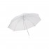 Godox UB-008 Translucent Umbrella (101cm)