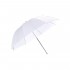 Godox UB-008 Translucent Umbrella (101cm)