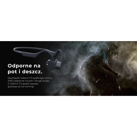 Godox UB-130D parasolka paraboliczna transparentna