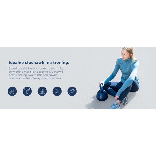 Godox UB-165D parasolka paraboliczna transparentna