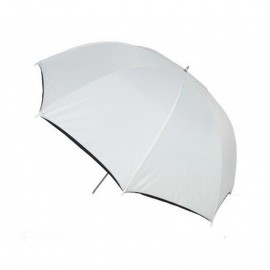 Godox UB-009 Umbrella box black/white (101cm) 2