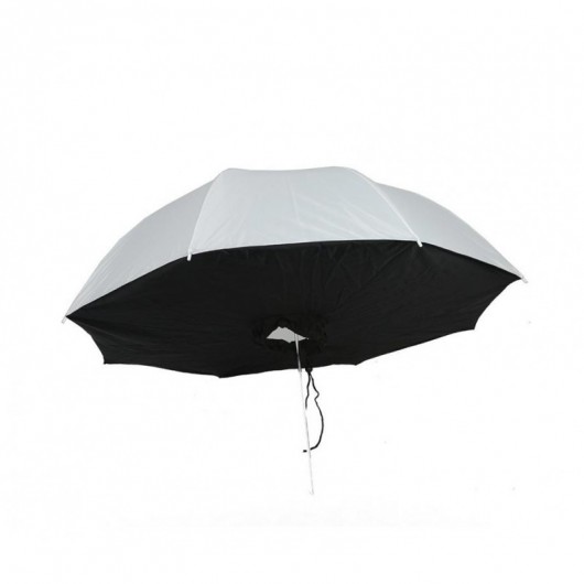 Godox UB-009 Umbrella box black/white (101cm)