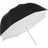Godox UB-010 Umbrella box white/black (84cm)