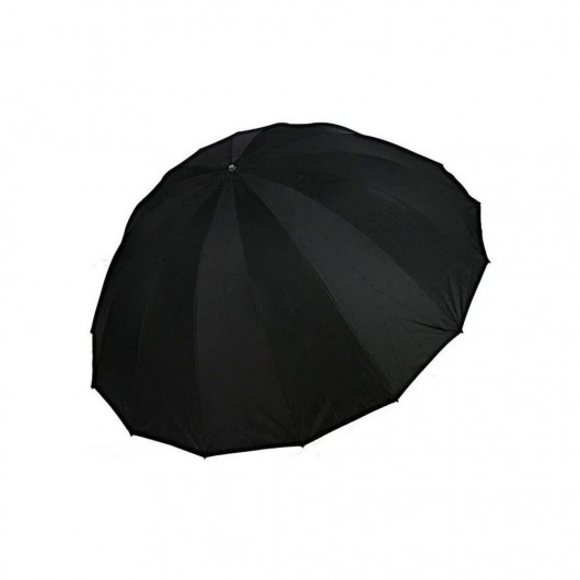 Godox UB-L1 75 Black and White Large Size Umbrella (185cm)