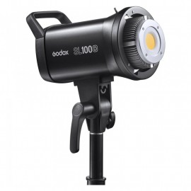 Godox SL-100D video light 2