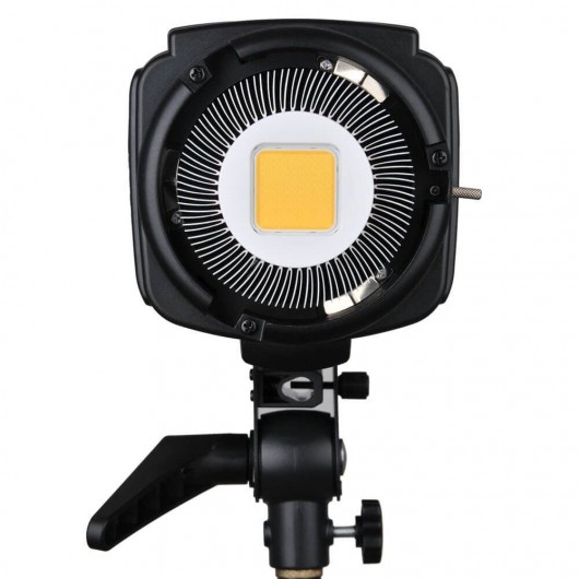 Lampa światła ciągłego LED Godox SL-100W video