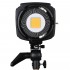 Lampa światła ciągłego LED Godox SL-100W video
