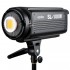Lampa światła ciągłego LED Godox SL-100W video