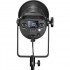 Godox SL-150II BI-color LED video light