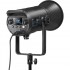 Godox SL-150II BI-color LED video light