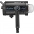Godox SL-150II BI-color LED video light