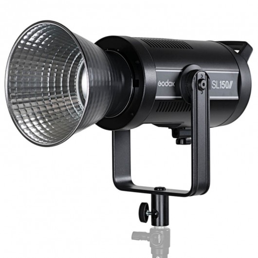 Godox SL-150W II LED video light