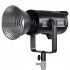 Godox SL-150W II LED video light