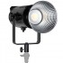 Godox SL-150W II LED video light