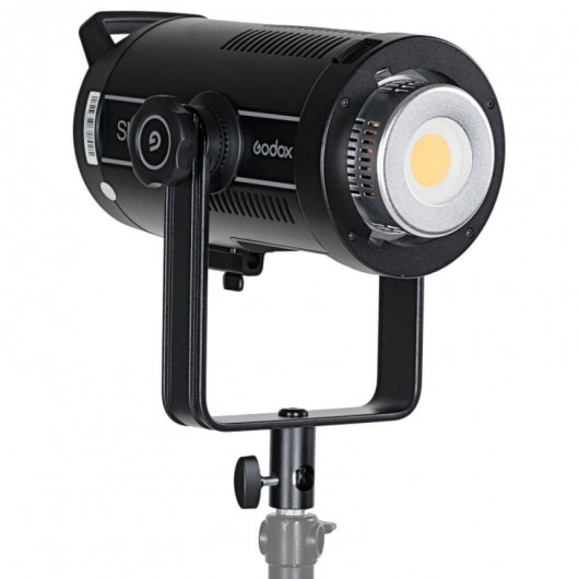 Godox SL-150W II LED video light