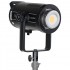 Godox SL-150W II LED video light
