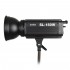 Lampa światła ciągłego LED Godox SL-150W video