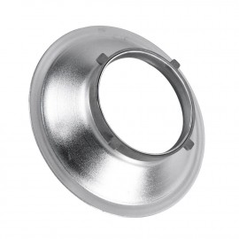 Godox SA-09 MBS Softbox adpater for Multiblitz digilite/compactlite/digix