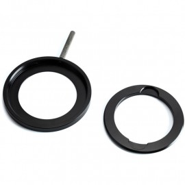 Godox SA-10 uchwyt do gobo set 2