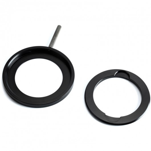 Godox SA-10 uchwyt do gobo set