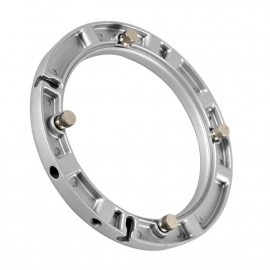 Godox SA-12 U Universal softbox adpater