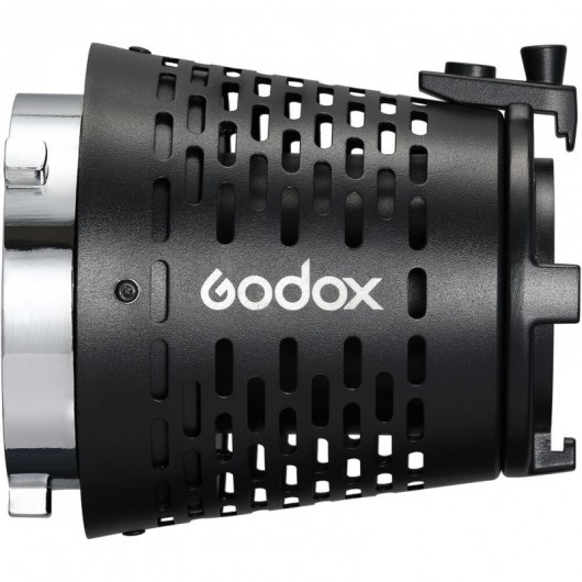Godox SA-17 Bowens LED projection attachment