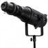 Godox SA-17 Bowens LED projection attachment