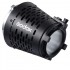 Godox SA-17 Bowens LED projection attachment