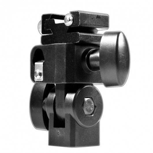 Godox SA-K6 zestaw 6w1 do Speedlite