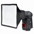 Godox SB1520 mini softbox do speedlite