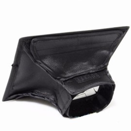 Godox SB1520 mini softbox do speedlite 2