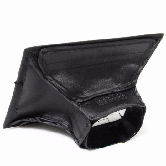 Godox SB1520 mini softbox do speedlite