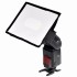 Godox SB1520 mini softbox do speedlite