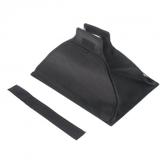 Godox SB2030 mini softbox do speedlite