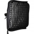 Godox SGGV6060 S2 type bracket+60*60cm GRID softbox+bag