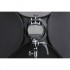 Godox SGUV6060 S2 type bracket+60*60cm softbox+bag