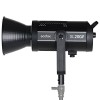 Godox SL-200W II LED video light