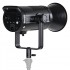 Godox SL-200W II LED video light