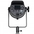 Godox SL-200W II LED video light