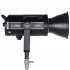 Godox SL-200W II LED video light