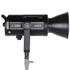 Godox SL-200W II LED video light