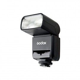 Godox TT350 speedlite for Nikon