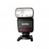 Godox TT350 speedlite for Pentax