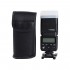 Godox TT350 speedlite for Pentax