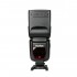 Godox TT685 speedlite for Fuji