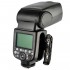 Godox TT685 speedlite for Fuji