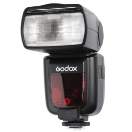 Godox TT685 speedlite for Nikon