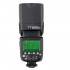 Godox TT685 speedlite for Olympus